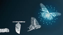 1660318447558 2002fromtheeditor 1660318447558 2002fromtheeditor