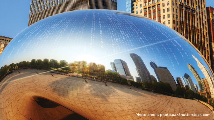 1660318449431 2002windsofchangehero