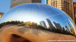 2002-winds-of-change-hero 2002-winds-of-change-hero