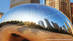 1660318449431 2002windsofchangehero 1660318449431 2002windsofchangehero