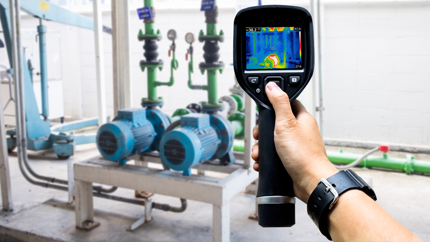 1660318451651 2002technologytoolbox