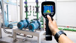 1660318451651 2002technologytoolbox 1660318451651 2002technologytoolbox