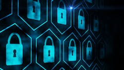 1660318454470 2002bigpictureinterview 1660318454470 2002bigpictureinterview