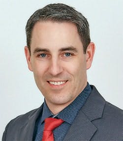 donovan-tindill donovan-tindill