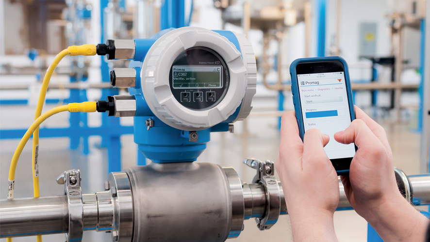 1660318459011 2002automationzonehero