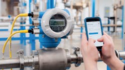 1660318459011 2002automationzonehero 1660318459011 2002automationzonehero