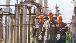 1660318463987 2002palmersplanningcorner 1660318463987 2002palmersplanningcorner