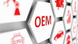 1660318475319 2001oem 1660318475319 2001oem