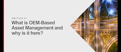 oem-based-asset-management1 oem-based-asset-management1