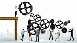 1660318480375 2001buildingbetterworkforce 1660318480375 2001buildingbetterworkforce