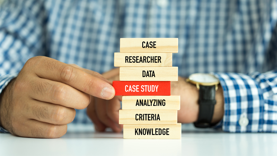 1660318483628 2001casestudy