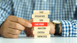 2001-case-study