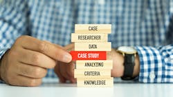 1660318483628 2001casestudy 1660318483628 2001casestudy