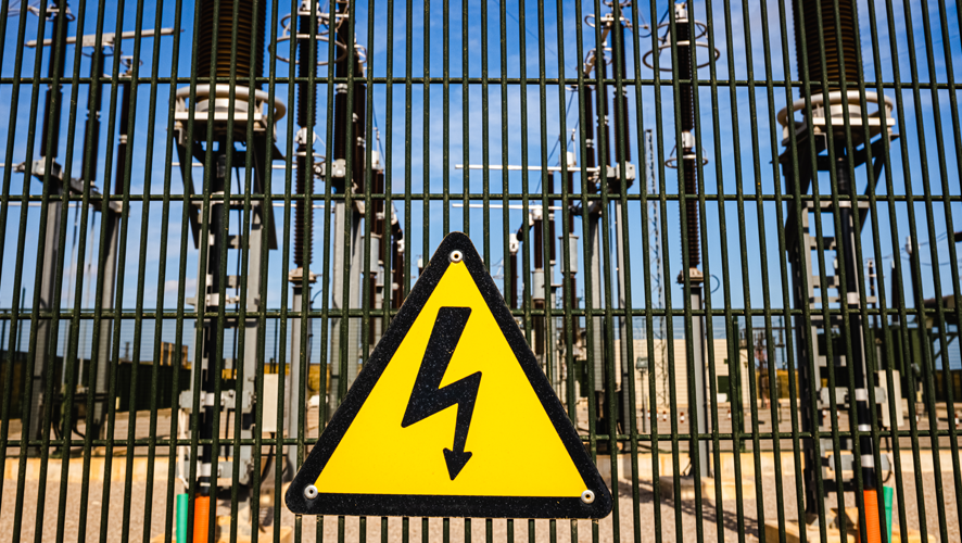 1660318489758 2001hazardarea