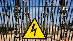 1660318489758 2001hazardarea 1660318489758 2001hazardarea