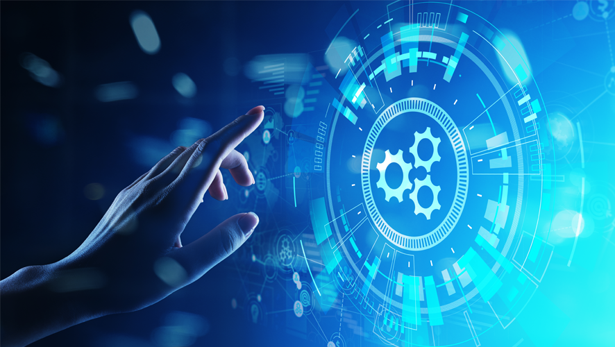 1660318492224 2001strategicdoing