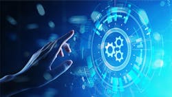 1660318492224 2001strategicdoing 1660318492224 2001strategicdoing