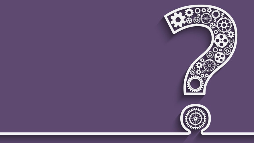 1660318494655 200120questions