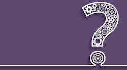 1660318494655 200120questions 1660318494655 200120questions