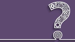 1660318494655 200120questions 1660318494655 200120questions