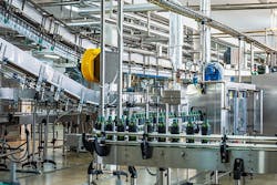 2001-20-questions1 2001-20-questions1