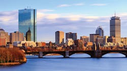 1660318496882 2001ifsevent 1660318496882 2001ifsevent