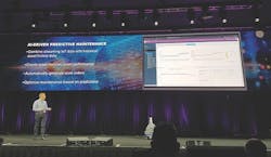 2001-ifs-event1 2001-ifs-event1