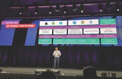 2001-ifs-event3 2001-ifs-event3