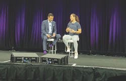 2001-ifs-event4 2001-ifs-event4