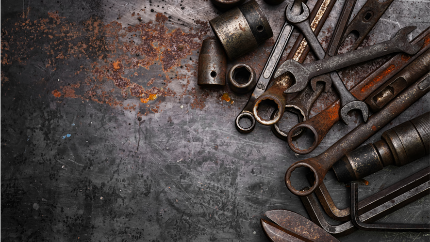 1660318501395 2001fromtheeditor