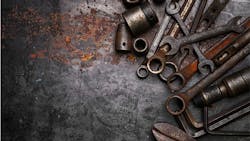 1660318501395 2001fromtheeditor 1660318501395 2001fromtheeditor