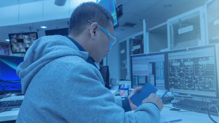 1660318504337 2001enterprisesoftware2