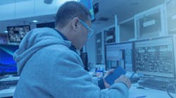 1660318504337 2001enterprisesoftware2 1660318504337 2001enterprisesoftware2