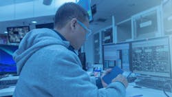 1660318504337 2001enterprisesoftware2 1660318504337 2001enterprisesoftware2