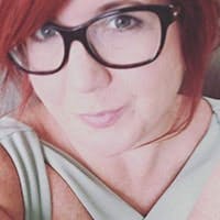 erin-hallstrom erin-hallstrom