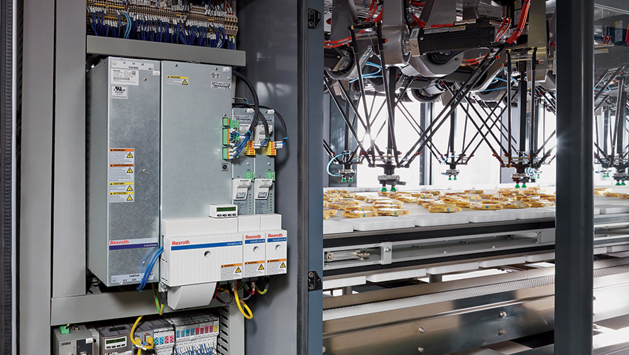 2001-auto-zone-hero-image