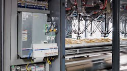 1660318512204 2001autozoneheroimage 1660318512204 2001autozoneheroimage