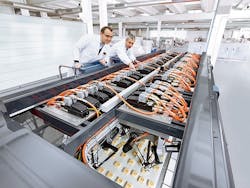 1001-automation-zone3 1001-automation-zone3