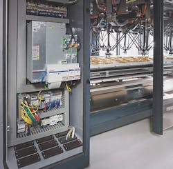 2001-automation-zone 2001-automation-zone