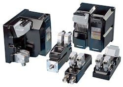 1001-automation-zone1 1001-automation-zone1