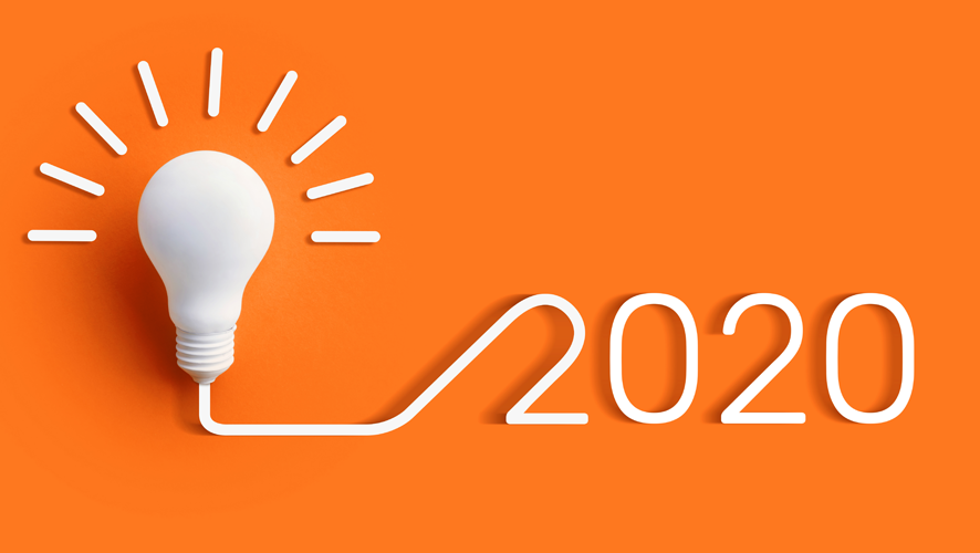 1660318518311 2001energyexpert