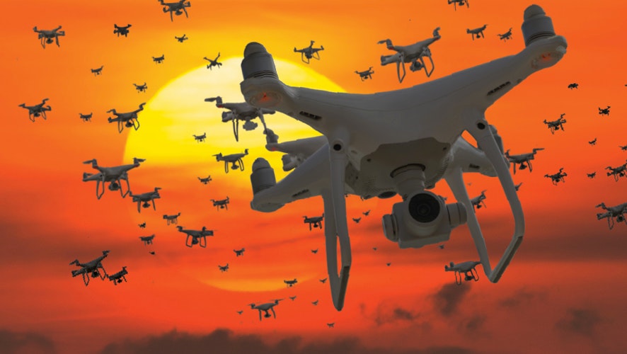 1660318520814 Ps2001coverstoryleadart