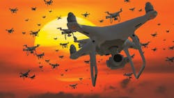 1660318520814 Ps2001coverstoryleadart 1660318520814 Ps2001coverstoryleadart