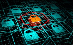 2001-plant-security2 2001-plant-security2