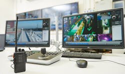 2001-plant-security1 2001-plant-security1