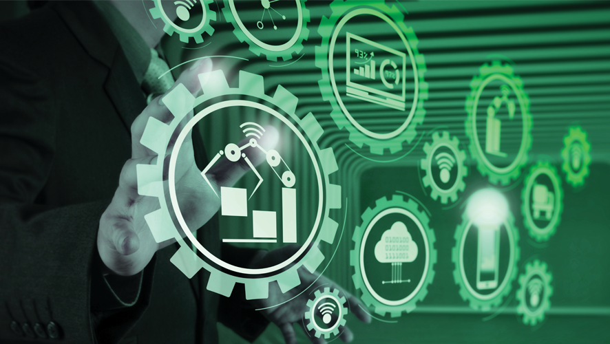 1660318524088 2001plantreliabilitypostdigitalera