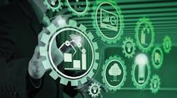 1660318524088 2001plantreliabilitypostdigitalera 1660318524088 2001plantreliabilitypostdigitalera