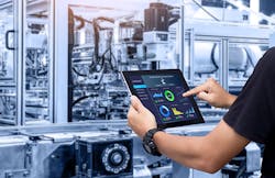 2001-post-digital1 2001-post-digital1