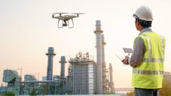 1660318530074 2001technologytoolbox 1660318530074 2001technologytoolbox