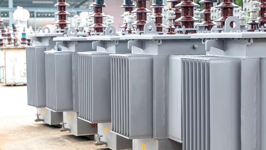 1660318536966 2001transformer